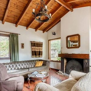 Casa de 3 Dormitorios
